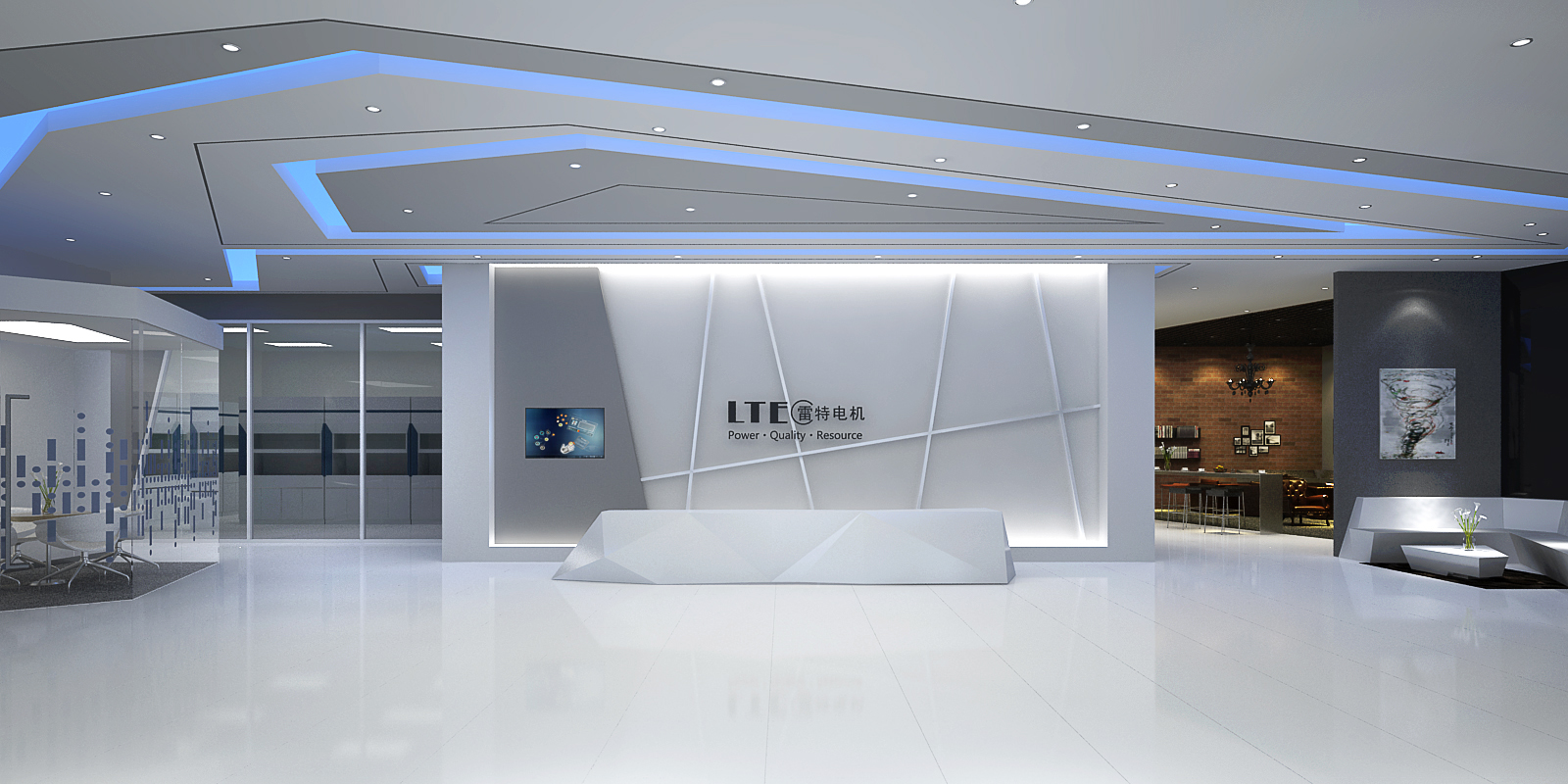 建湖装修工程